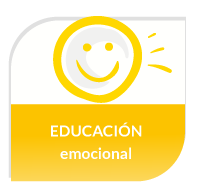 EDUCACION EMOCIONAL