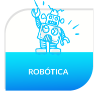 ROBOTICA