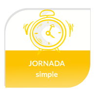 JORNADA SIMPLE