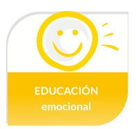 EDUCACION EMOCIONAL